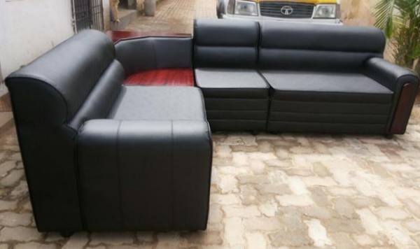 corner sofa 012