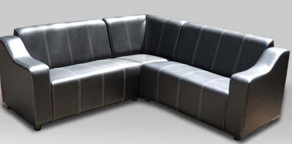 corner sofa 015