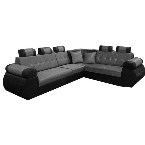 BG Sofa cr - 0501