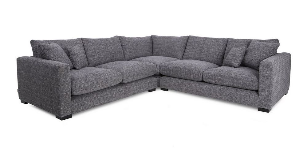 BG Sofa cr - 0209