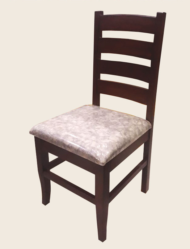 TENTEN Chair 